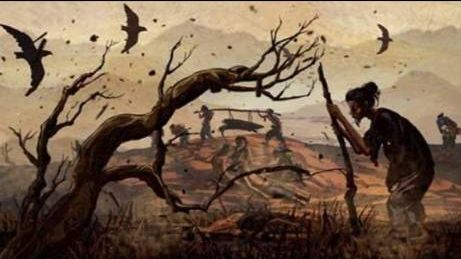 在中国古代是如何抗击疫情的,中国古代疫情应对的智慧和经验