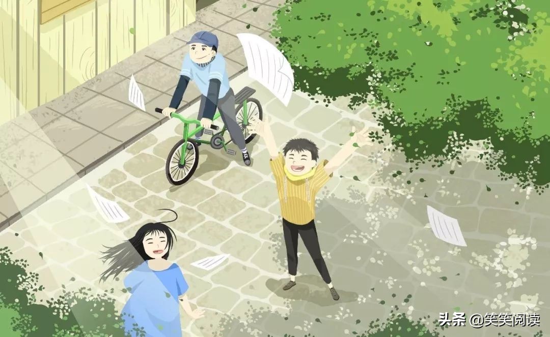 三年级下册用关联词造句视频讲解,小学语文选择关联词语造句的要求