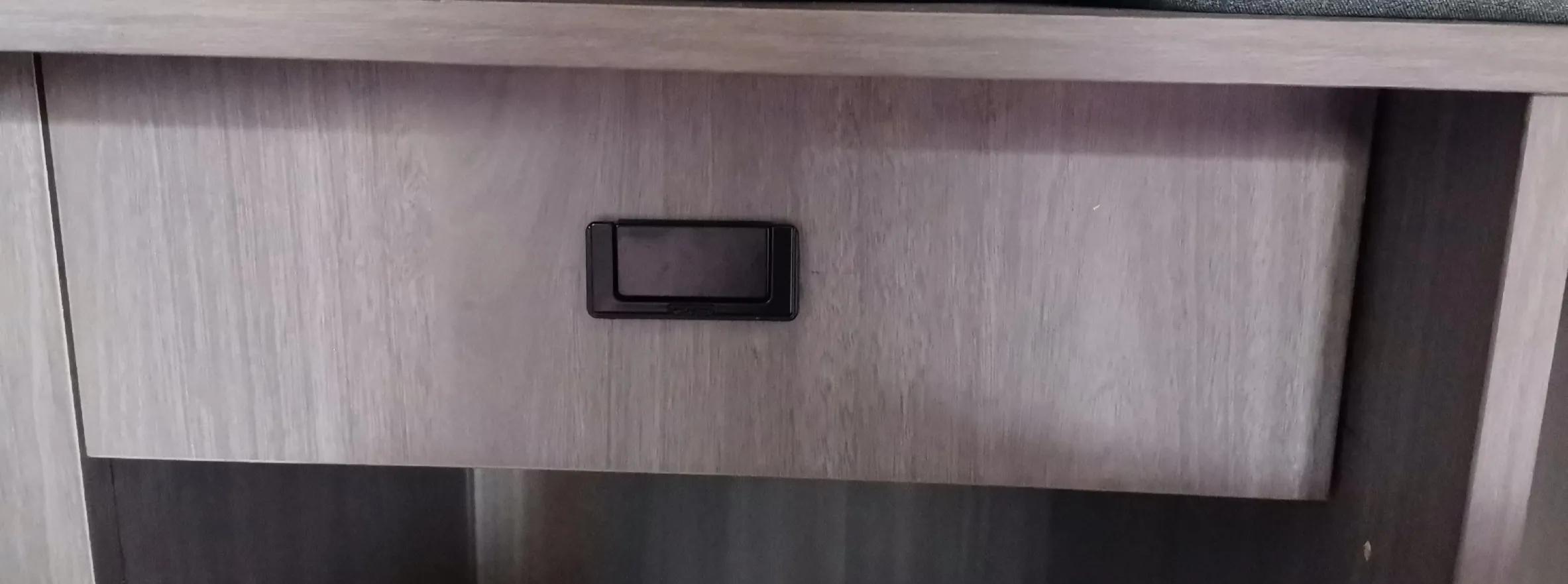 你家装修都遇到什么坑,装修酒柜误入的几个坑