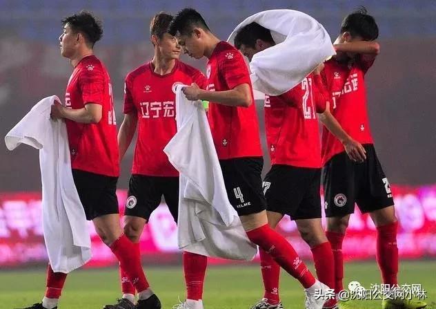 再见小虎队纯音乐,再见小虎队原唱