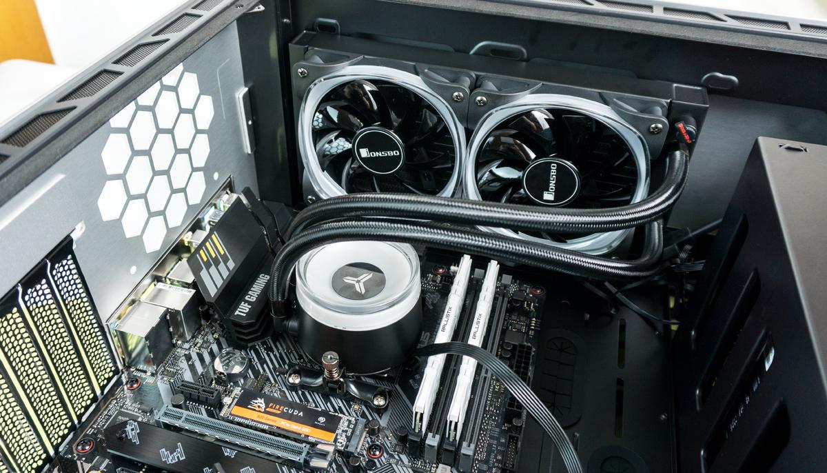 amd5800x相当于什么cpu,amd5800h相当于什么cpu