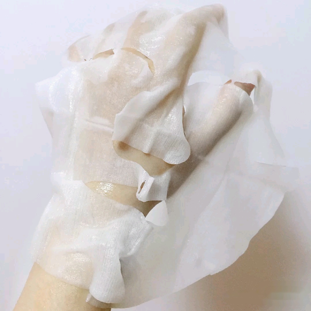 想要皮肤好面膜补水一定少不了,面膜排行榜10强10款最好用的面膜