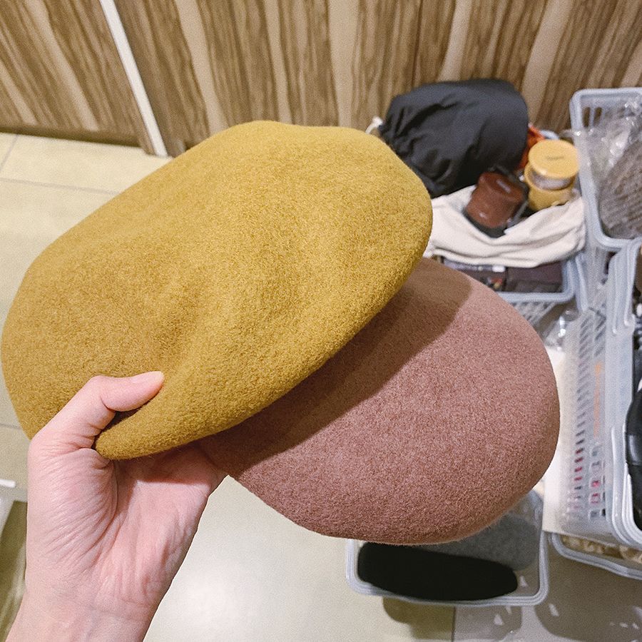 高奢时尚包包帽子推荐,分享牌子包包视频