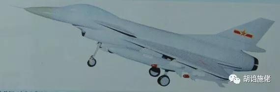 胡诌施佬的意思是什么,胡诌施佬