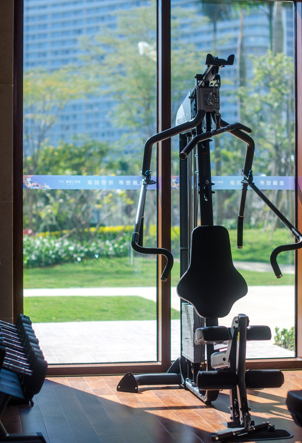 三亚旅游度假公寓酒店,三亚海岸线海景度假公寓