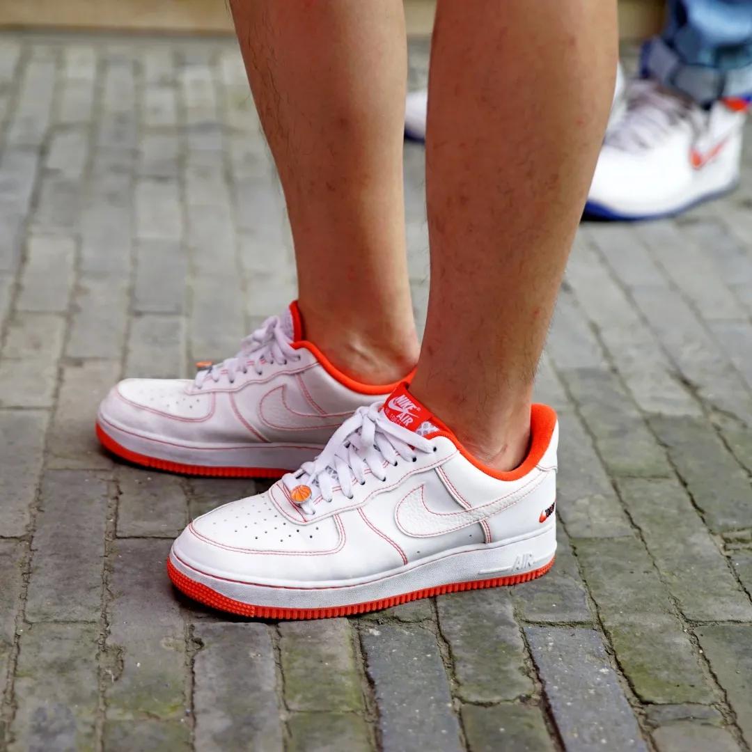 七夕奢侈礼物推荐,七夕礼物豪华套装视频