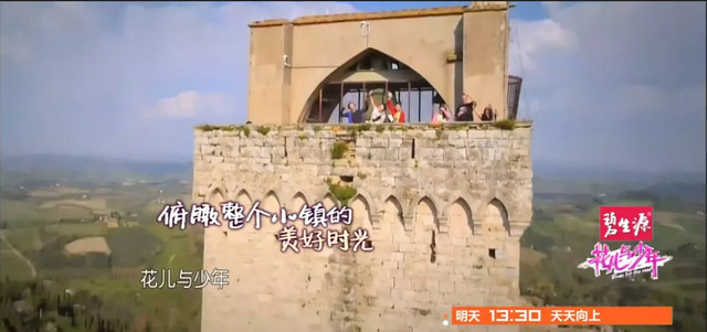 刺客信条2实景游戏大对比,刺客信条2是什么游戏