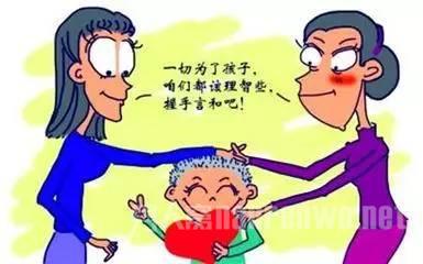 为什么现在老师工作难度这么大?教师:学生“牛”、家长“横”