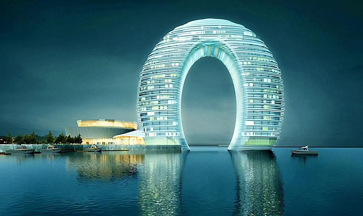 高考建筑类可以报考机电吗,高考建筑类专业报考条件