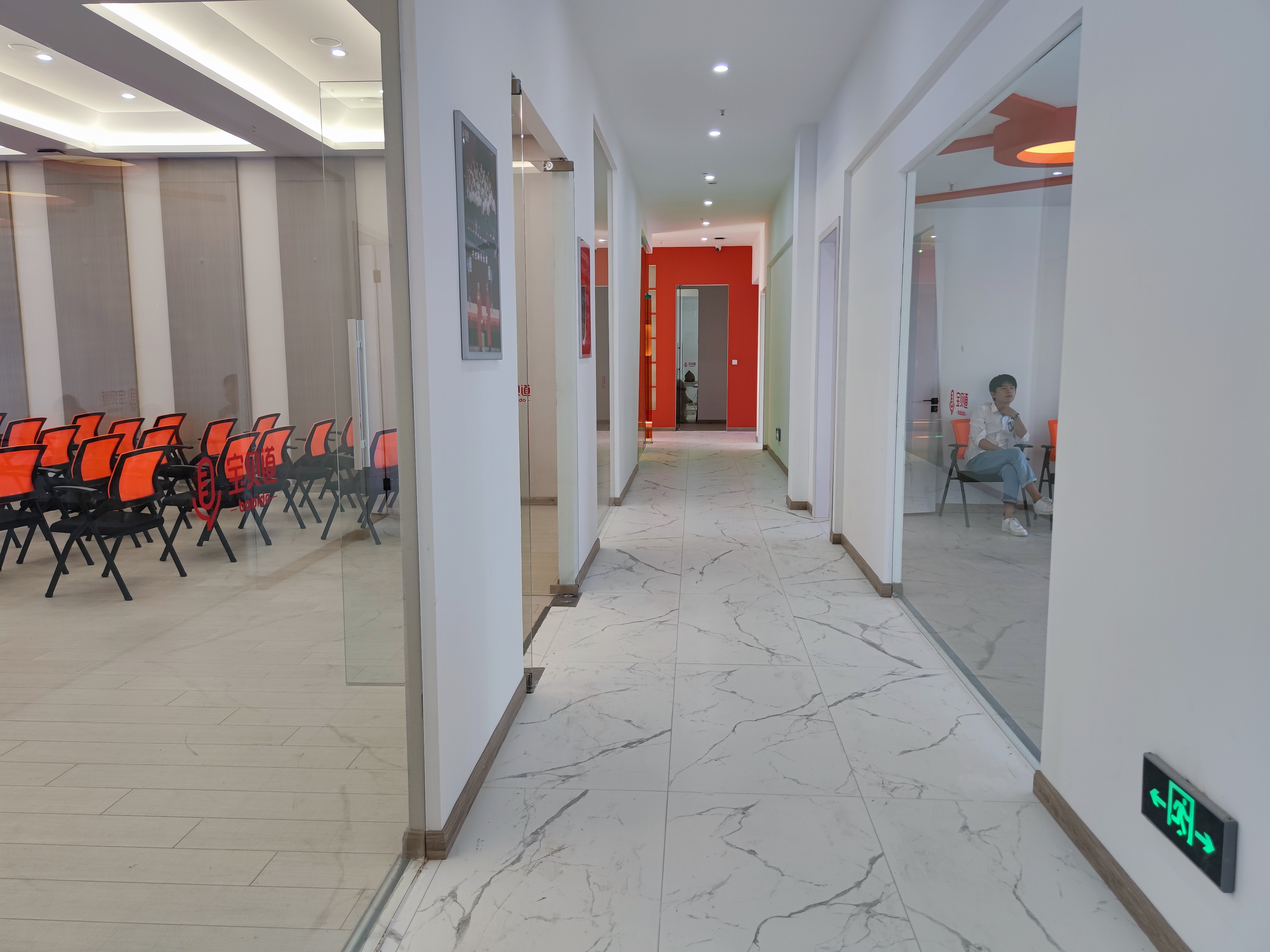 四岁小孩说话口齿不清怎么办,口齿不清支支吾吾