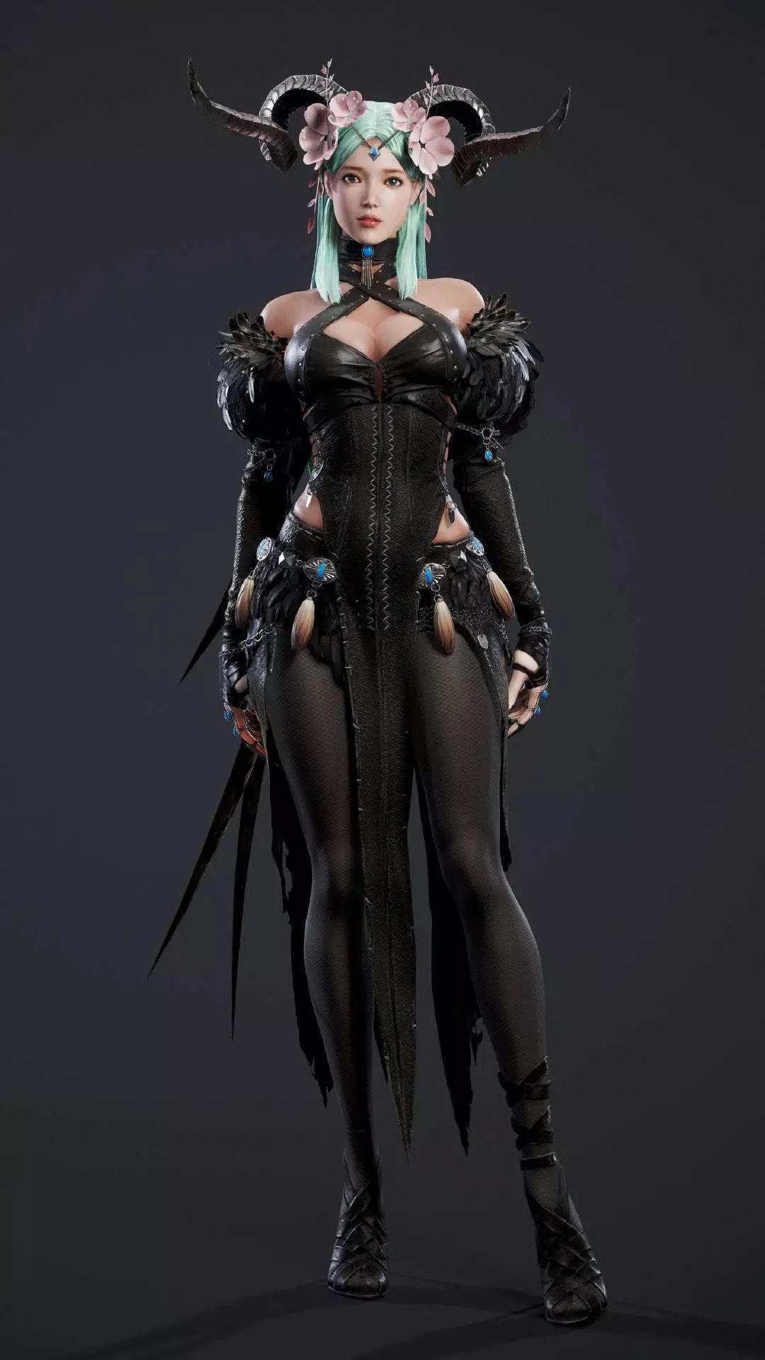 三分钟教你编程,三分钟玩转设计