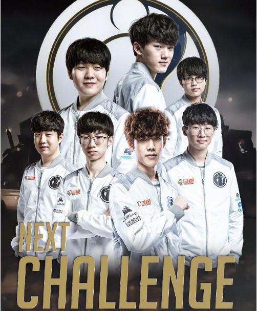 2019msi半决赛igtl第四局综述,2019msitlvsig半决赛视频