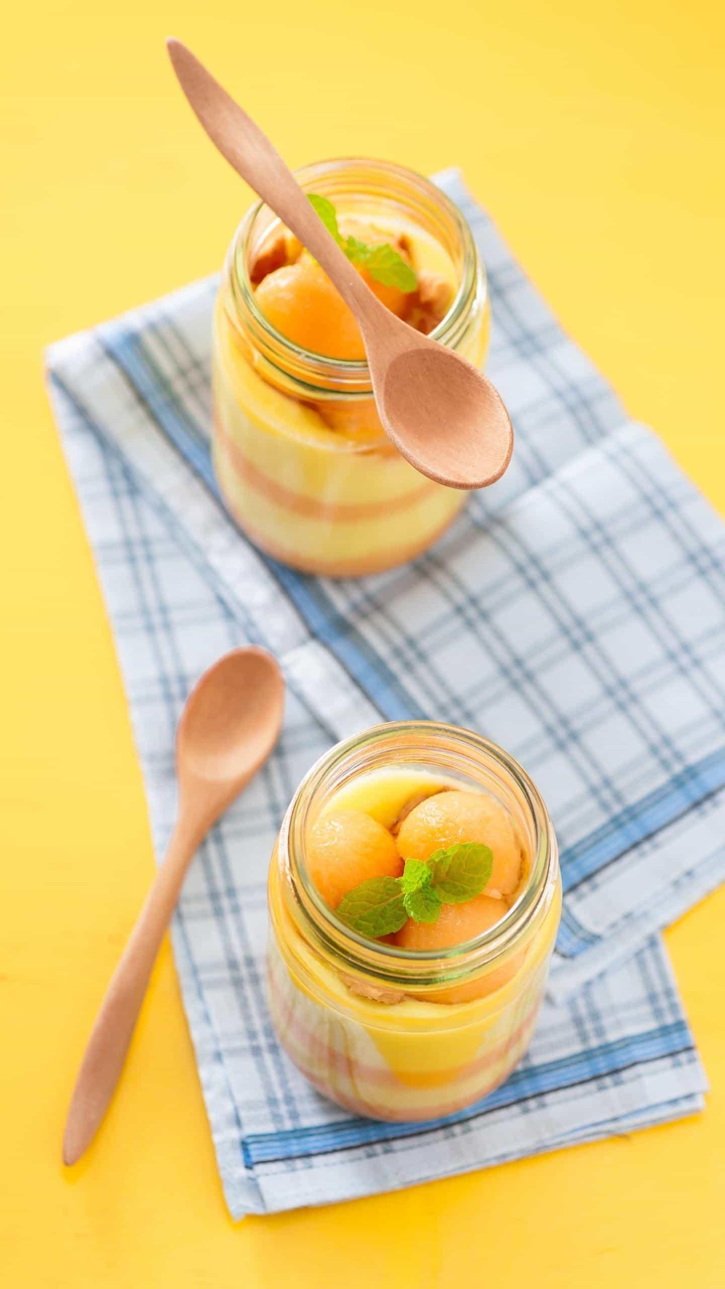 健康是每个人必须重视的问题,健康才是最重要的使命