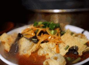 正宗螺蛳粉销量第一名,螺蛳粉是怎么卖出名的