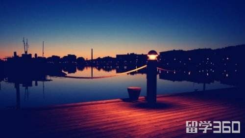 留学在外思乡情绪如何排解,留学国外如何排解情绪