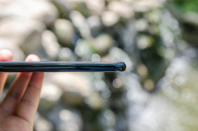 vivoz5价格为什么便宜,vivoz5值得入手吗