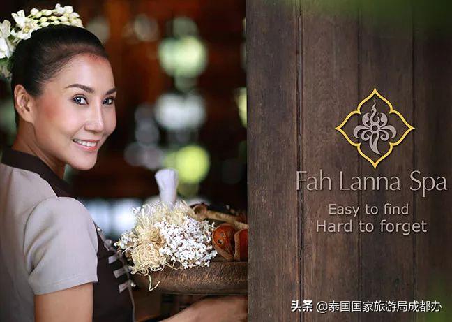 去泰国护照打折,泰国旅游护照打折