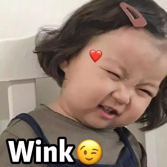 80块的mac高光,mac口红2023款最新推荐