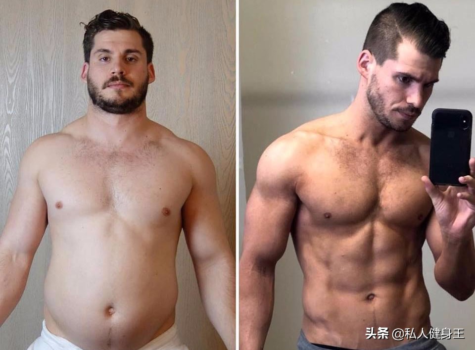 7天假期如何锻炼不长胖？跟我做这7个动作，高效燃烧多余赘肉