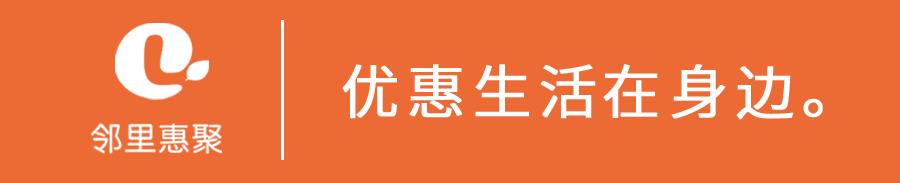 婚纱照不知道怎么拍怎么办,拍婚纱照不懂什么姿势怎么办