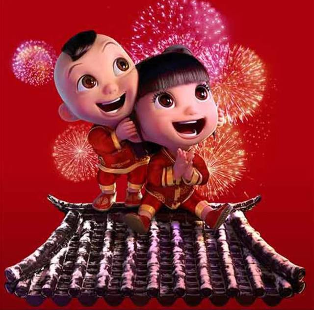 支付宝2020年集五福和谐福怎么扫,今年支付宝扫福活动什么时候开始