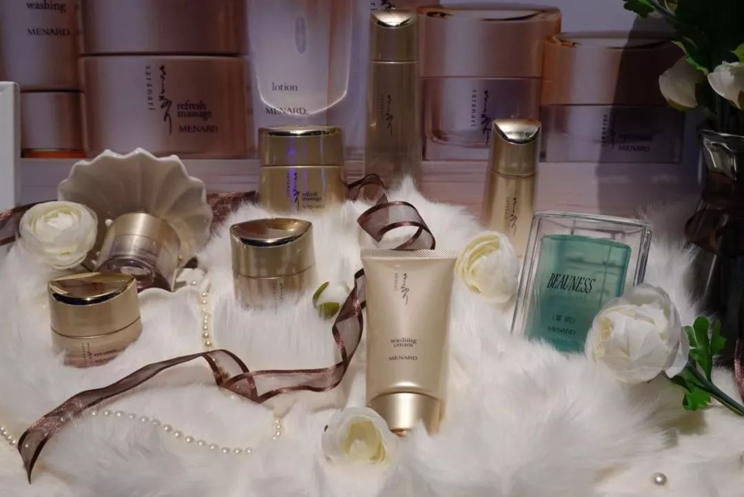 丝芙兰最值得买的产品,花小钱买国货大牌