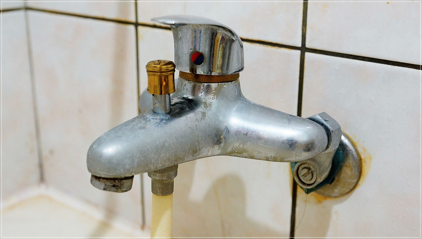 别再盲目跟风了，卫生间里的“网红爆款”，如今成为了“鸡肋”