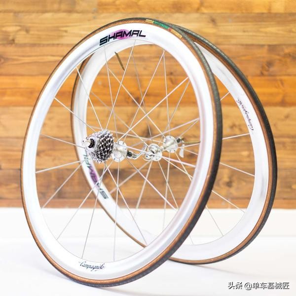 「单车基械匠」全面解读碳纤维轮组的价值究竟在哪里？