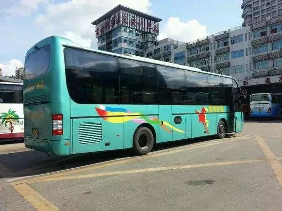 深圳通讯录抖音,广东深圳的通讯录好友