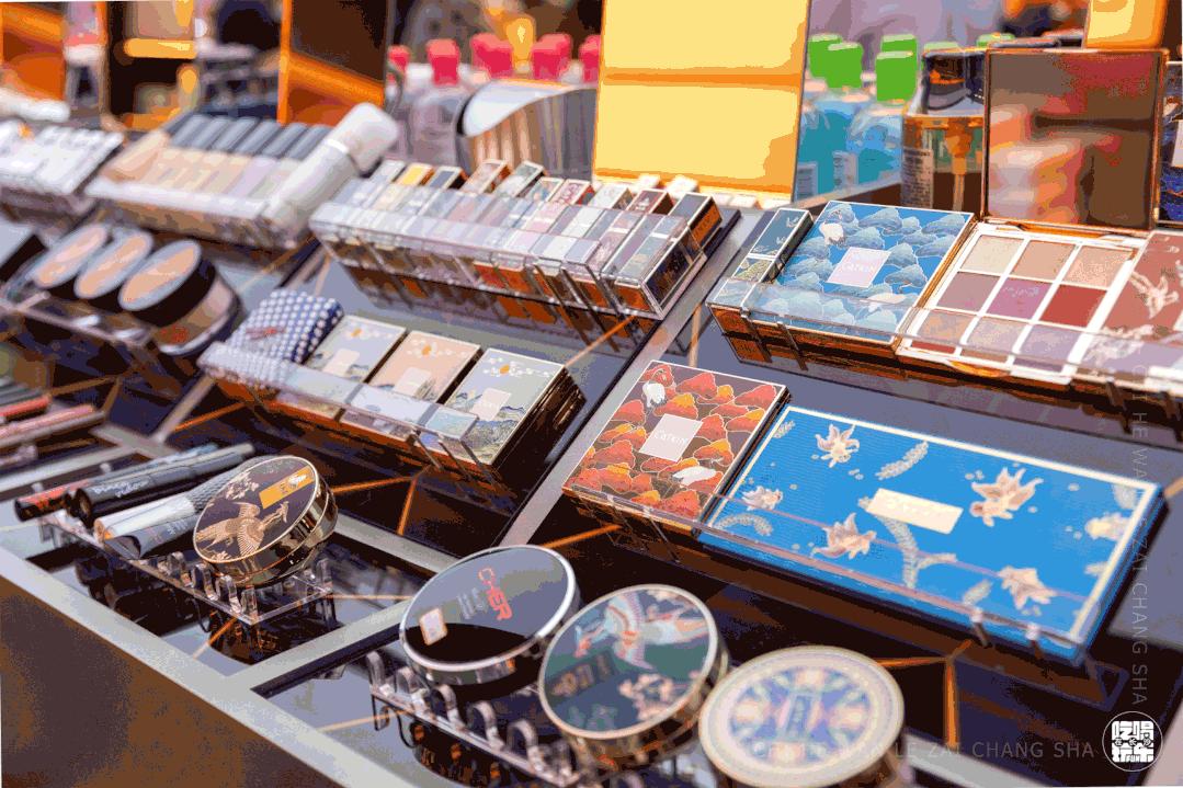 全员加速中2023符龙飞,符龙飞杨迪全员加速中