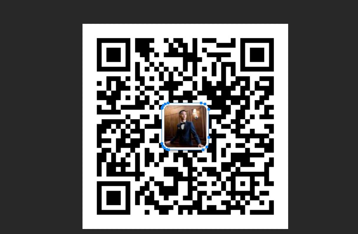 ps抠图换色最快又完整的方法,初学者精准ps抠图步骤