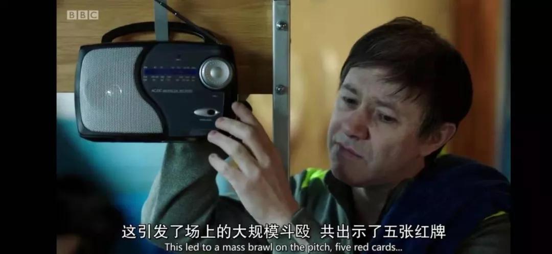 九号秘事每一集都是神反转,美剧解说一口气看完系列九号秘事