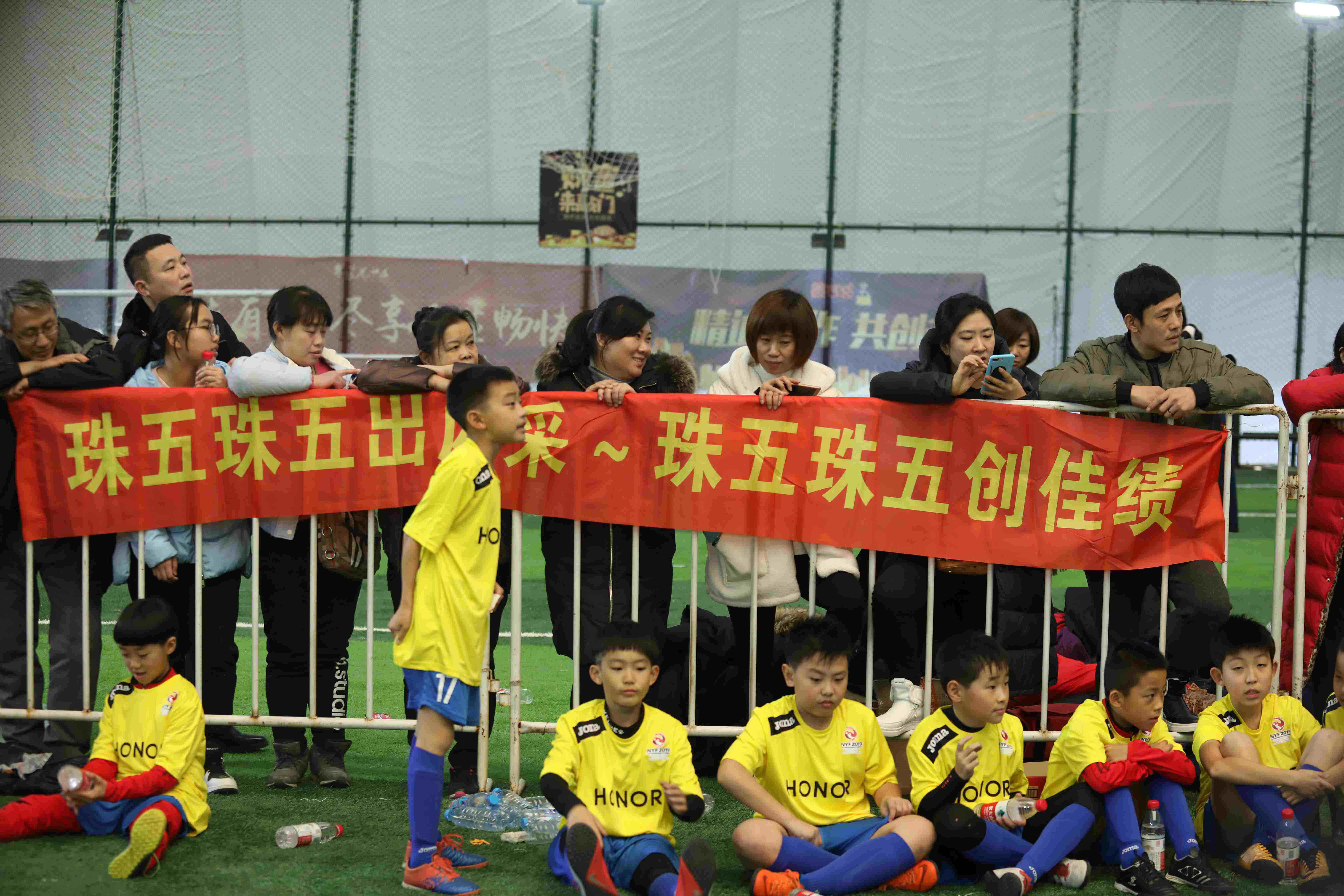 honor2019,honor姣旇禌瑙嗛