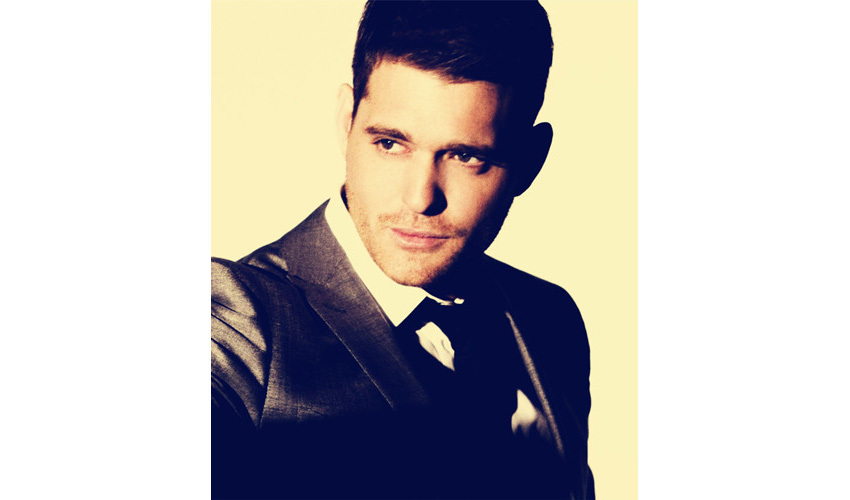 世界十大黑客攻击事件,世界顶级黑客的简介