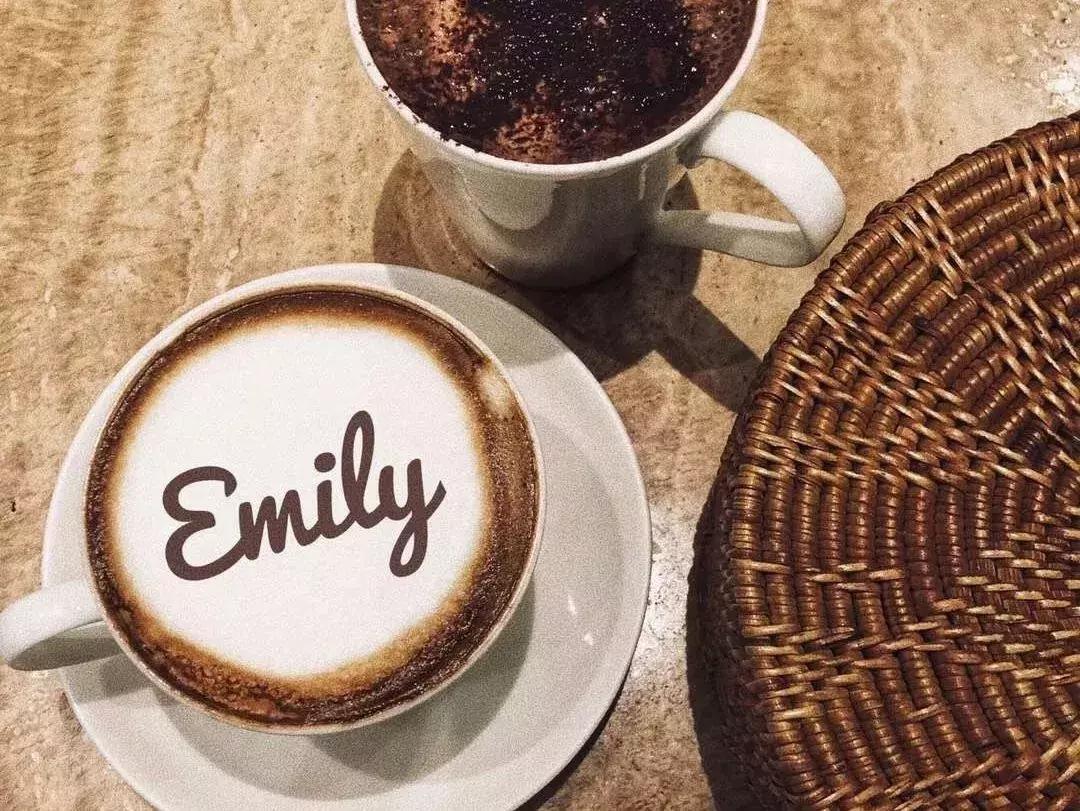 我在美国的求学生活,我在美国的打工生涯