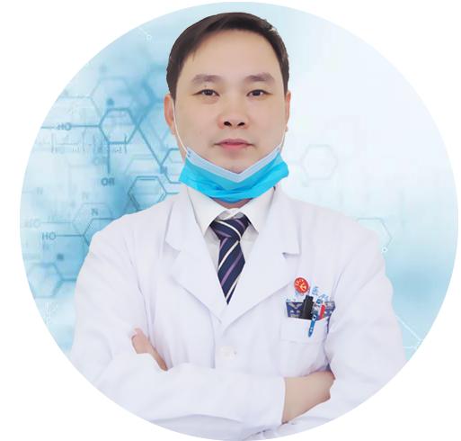 偏头痛吃什么食品比较好,哪些食物可以预防偏头痛