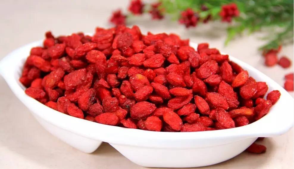 来疆有什么好吃的,来疆必吃的美食