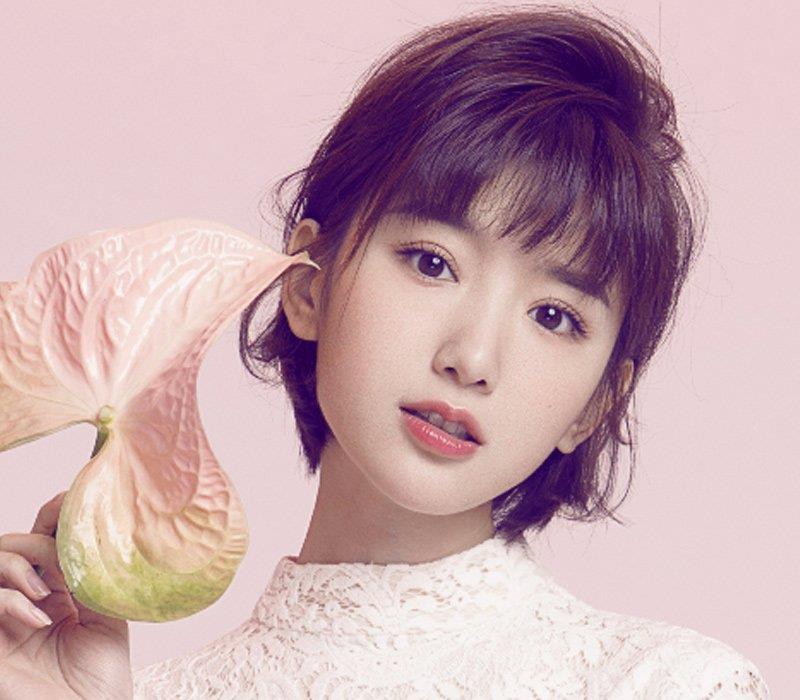 毛晓彤和陈翔现在怎么样,怎么评价毛晓彤和陈翔事件