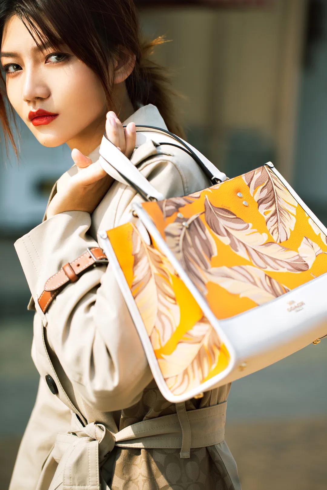 周末逃离城市计划,周末逃离大城市