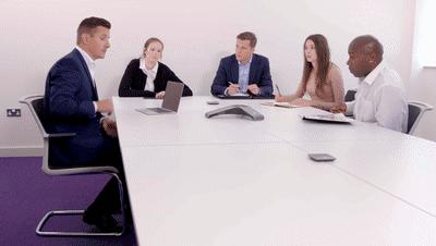 亿联会议话机再获工业设计金奖，这究竟是什么“宝藏产品”？