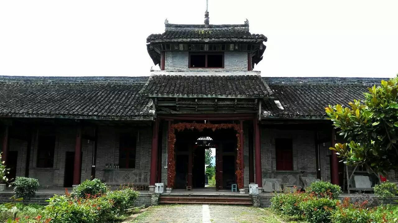 如今的西南联大,享誉世界的西南联大