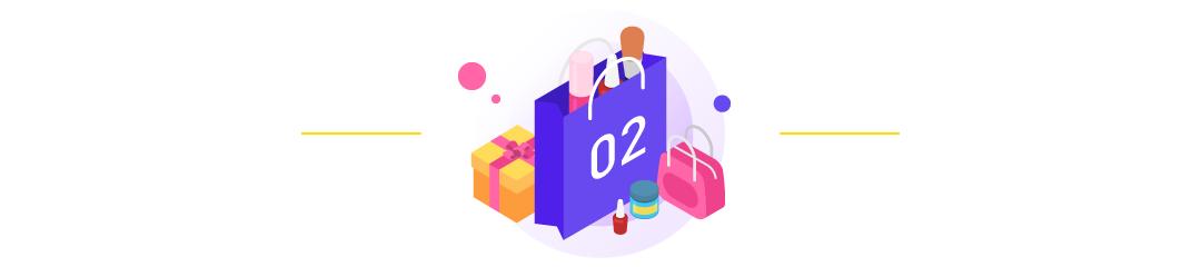 直播带货的坑到底有多深,直播带货坑了商家又坑了消费者