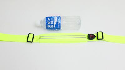 别把手机放裤兜了隐形腰包特能装,超大容量的腰包可以放鞋的