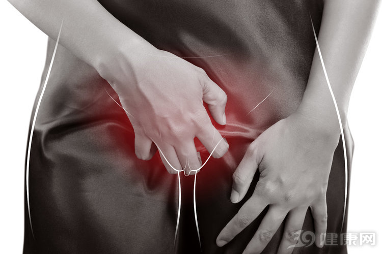 肛门处有点痒自己可以怎样处理,肛门瘙痒四个办法可以解决