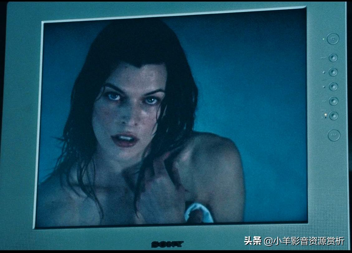 生化危机2吉尔的视频,生化危机2重制版吉尔失败合集