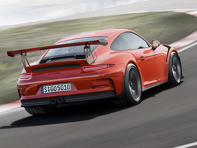 万物皆可国产乐高,万物皆可的乐高