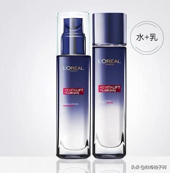 补水水乳套装排行榜前十名秋冬季,冬天用什么水乳补水效果好