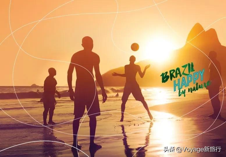 2019年十大旅行目的地,2019十大旅行目的地