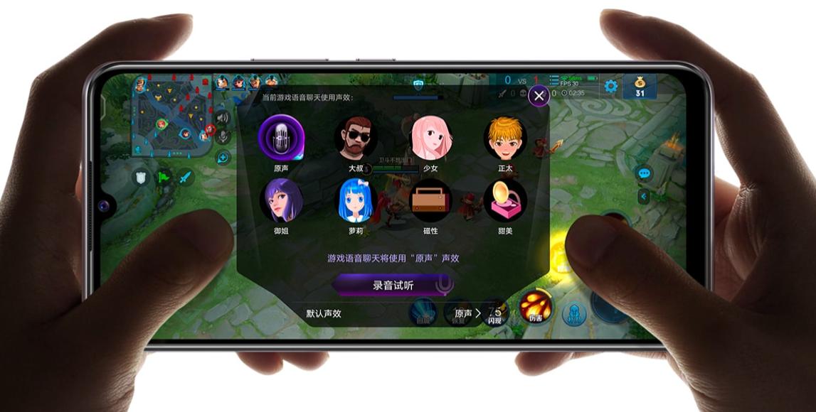 vivoy73s1700元可以入手吗,vivoy73s刚出售时多少钱