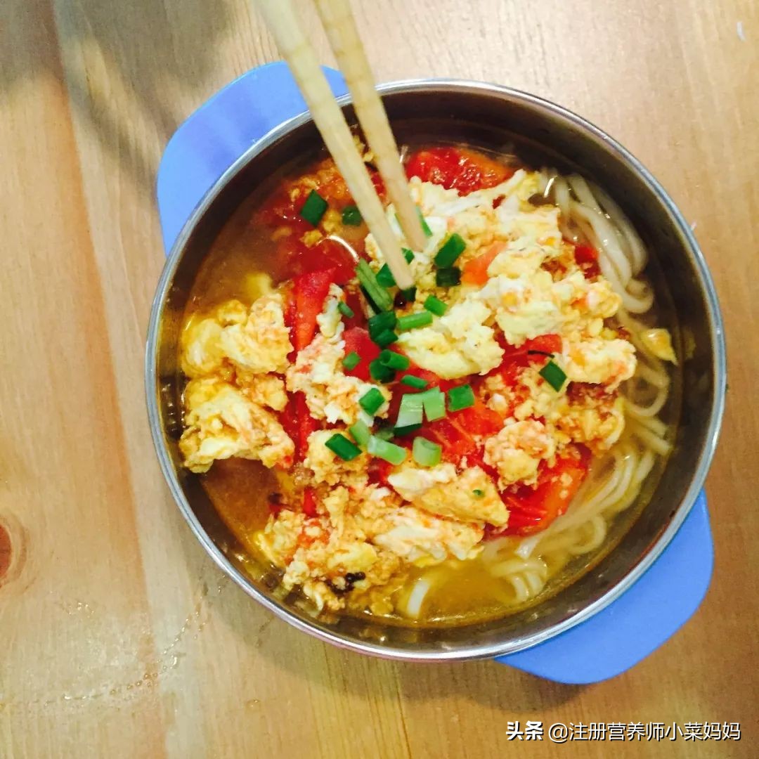 宝宝贫血补铁食物,宝宝贫血吃什么补铁剂